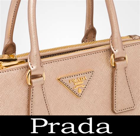 borsae prada saldi|borse prada.